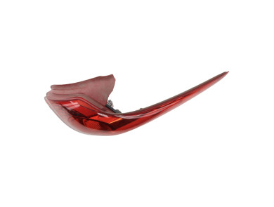 Right rear light - Peugeot 207 SW - 6351CT - K1-7649E