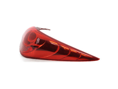 Right rear light - Peugeot 207 SW - 6351CT - K1-7649E