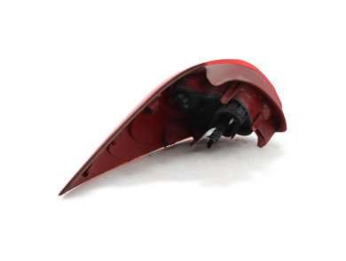 Right rear light - Peugeot 207 SW - 6351CT - K1-7649E