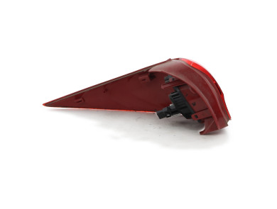 Right rear light - Peugeot 207 SW - 6351CT - K1-7649E