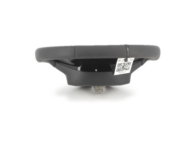 Volant - Peugeot 208 II PH.1 - 98255044ZD - A1-7444E
