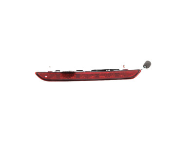 Third brake light used - Hyundai I10 - 92700B9100