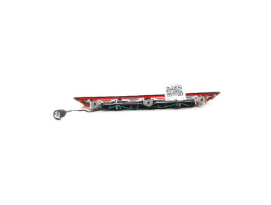 Third brake light - Hyundai I10 III - 92700B9100 - Y2-1905Q