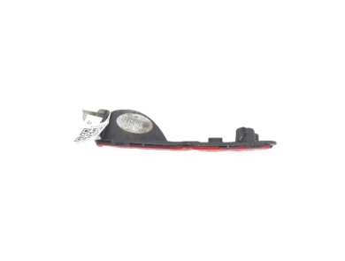 Feu de pare choc arrière droit - Citroen C4 PICASSO I - 00006351HS - K0-9246G