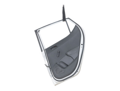 Right rear door - Hyundai I10 III - 77004B9011 - U1-7859Y