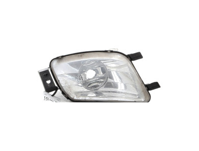 Left front fog light - Peugeot 308 I PH.1 - 6208F0 - C1-7660R