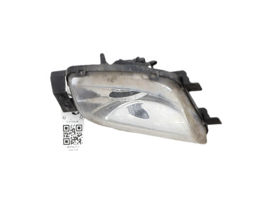 Antibrouillard avant gauche - Peugeot 308 I PH.1 - 6208F0 - C1-7660R