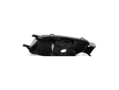 Antibrouillard avant gauche - Peugeot 308 I PH.1 - 6208F0 - C1-7660R