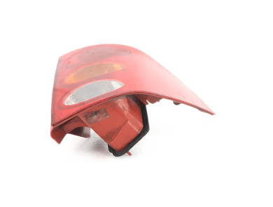 Right rear light used - Peugeot 1007 - 6351 V5