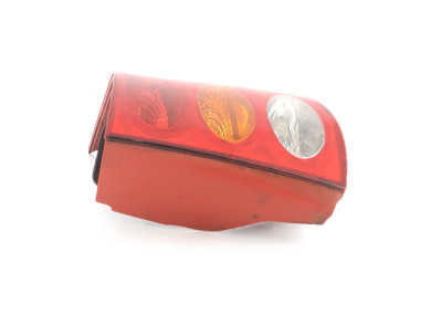 Right rear light - Peugeot 1007 - 6351V5 - F0-4194E