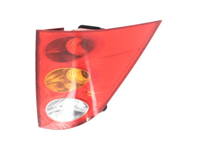 Right rear light - Peugeot 1007 - 6351V5 - F0-4194E