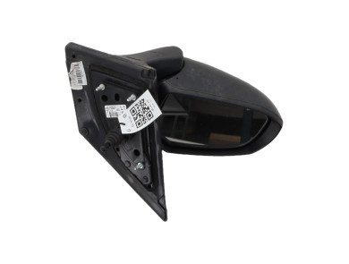 Left wing mirror used - Hyundai I10 - 87610B9010