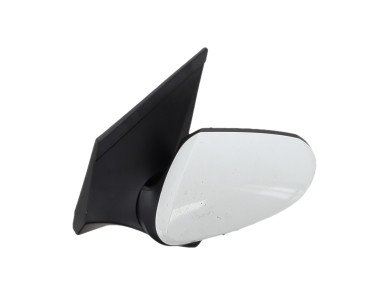 Rétroviseur gauche - Hyundai I10 III - 87610B9010 - B2-1819P