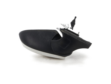 Left wing mirror - Hyundai I10 III - 87610B9010 - B2-1819P