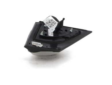 Left wing mirror - Hyundai I10 III - 87610B9010 - B2-1819P
