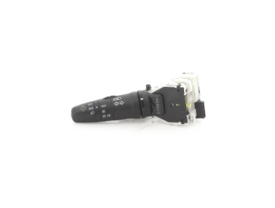 Left indicator stalk used - Nissan NOTE - 25540-9U01B-