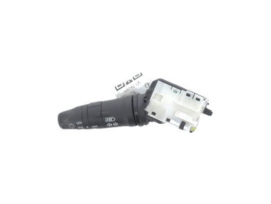 Commodo gauche - Nissan NOTE I PH.1 - 25540-9U01B- V1-7439H