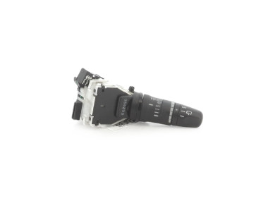 Commodo droit occasion - Nissan NOTE - 25260-ED50A-