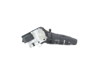 Commodo droit - Nissan NOTE I PH.1 - 25260-ED50A- N1-7411H