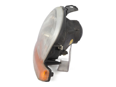 Right headlight used - Renault KANGOO - 260105328R