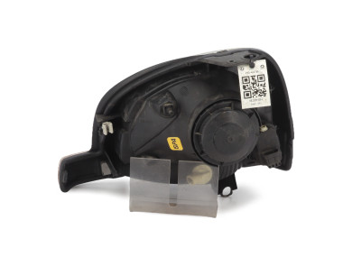 Right headlight - Renault KANGOO - 260105328R - H0-4078I