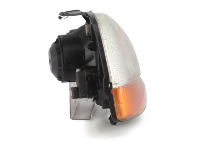 Phare avant droit - Renault KANGOO - 260105328R - H0-4078I