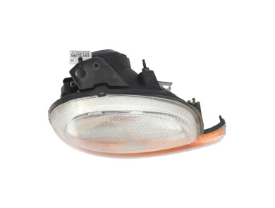 Phare avant droit - Renault KANGOO - 260105328R - H0-4078I