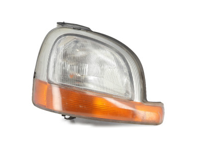 Phare avant droit - Renault KANGOO - 260105328R - H0-4078I