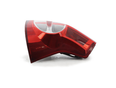 Right rear light - Dacia SANDERO I - 6001551383 - E1-7642T