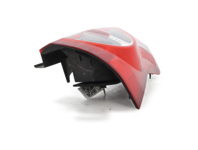 Right rear light - Dacia SANDERO I - 6001551383 - E1-7642T