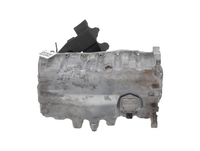 Oil sump - Volkswagen GOLF VI 2.0 TDI - 03G103603AD - U1-0236A