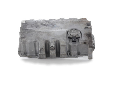 Oil sump - Volkswagen GOLF VI 2.0 TDI - 03G103603AD - U1-0236A