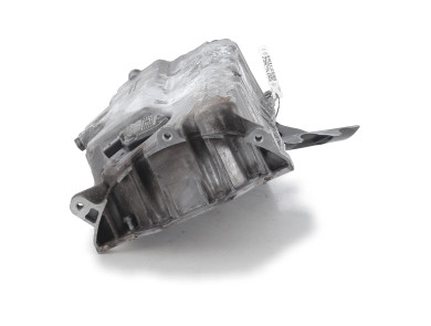Oil sump - Volkswagen GOLF VI 2.0 TDI - 03G103603AD - U1-0236A