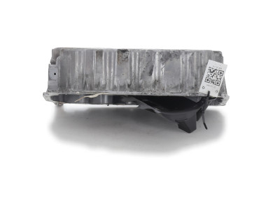 Carter d'huile - Volkswagen GOLF VI 2.0 TDI - 03G103603AD - U1-0236A