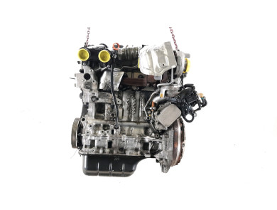 Engine type 9H05 - Citroen DS3 I PH.1 - W1-6825U