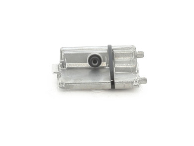 Front camera used - CUPRA FORMENTOR - 5WA980653F