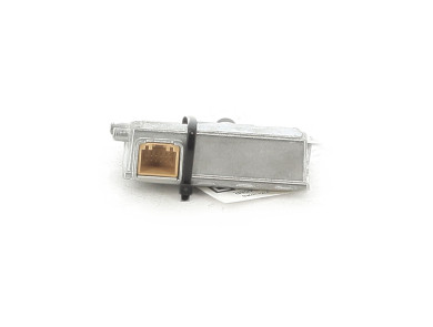 Front camera - CUPRA LEON - 5WA980653F - I0-9468R