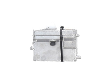 Front camera - CUPRA LEON - 5WA980653F - I0-9468R