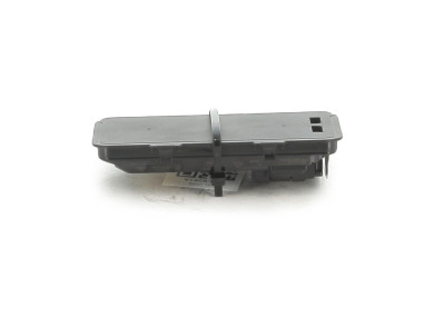 WIRELESS CHARGER used - CUPRA FORMENTOR - 3P0035502B