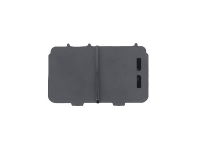 WIRELESS CHARGER - CUPRA LEON - 3P0035502B - G0-9281A