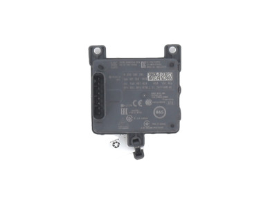Calculateur de distance inter-véhicules - CUPRA LEON - 5WA907550 - F0-8987Y