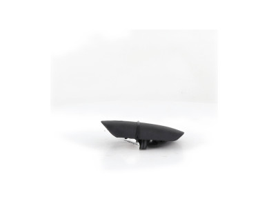 Rear tailgate handle - Renault KANGOO I PH.1 - Bleu Fonce - 8200153668 - T1-5560N