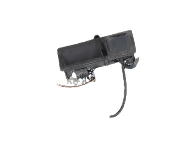 Rear camera - Porsche CAYENNE II PH.1 - 95864529002 - W1-3452X