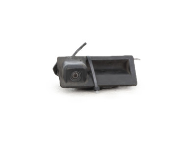 Rear camera - Porsche CAYENNE II PH.1 - 95864529002 - W1-3452X