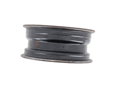 Steel wheel - Citroen C3 III PH.2 - 9677598180 - K1-7068E
