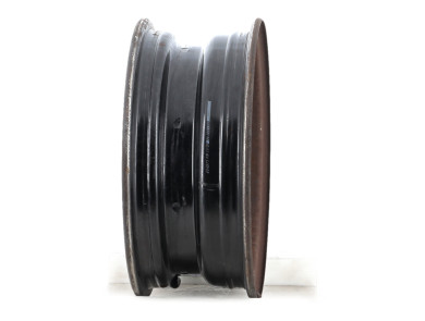 Steel wheel - Citroen C3 III PH.2 - 9677598180 - K1-7068E