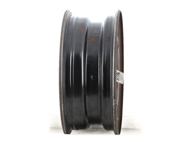 Steel wheel - Citroen C3 III PH.2 - 9677598180 - K1-7068E
