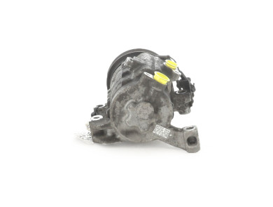 A/C Compressor used - Suzuki VITARA - 95200-54PA0