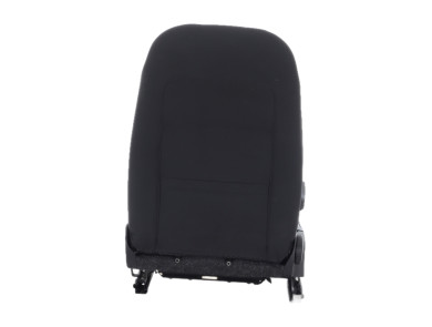 Siège passager avant droit - Volkswagen GOLF VI - 1K4881106NL - J1-6528B