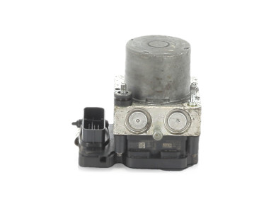 Bloc ABS - Citroen BERLINGO FOURGON II PH.3 - 1629432180 - Q0-9212U
